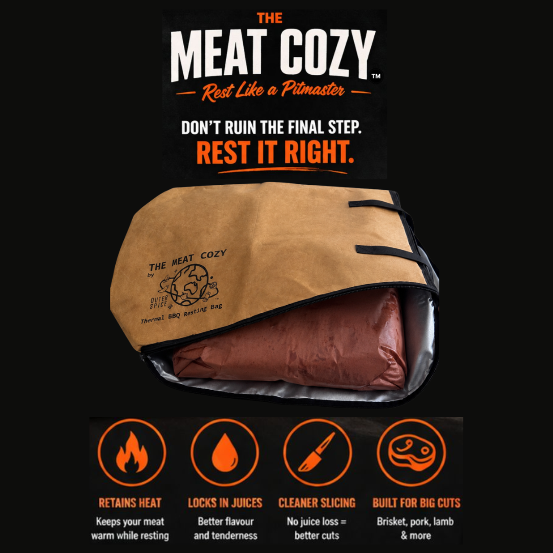 The Pitmaster Pack