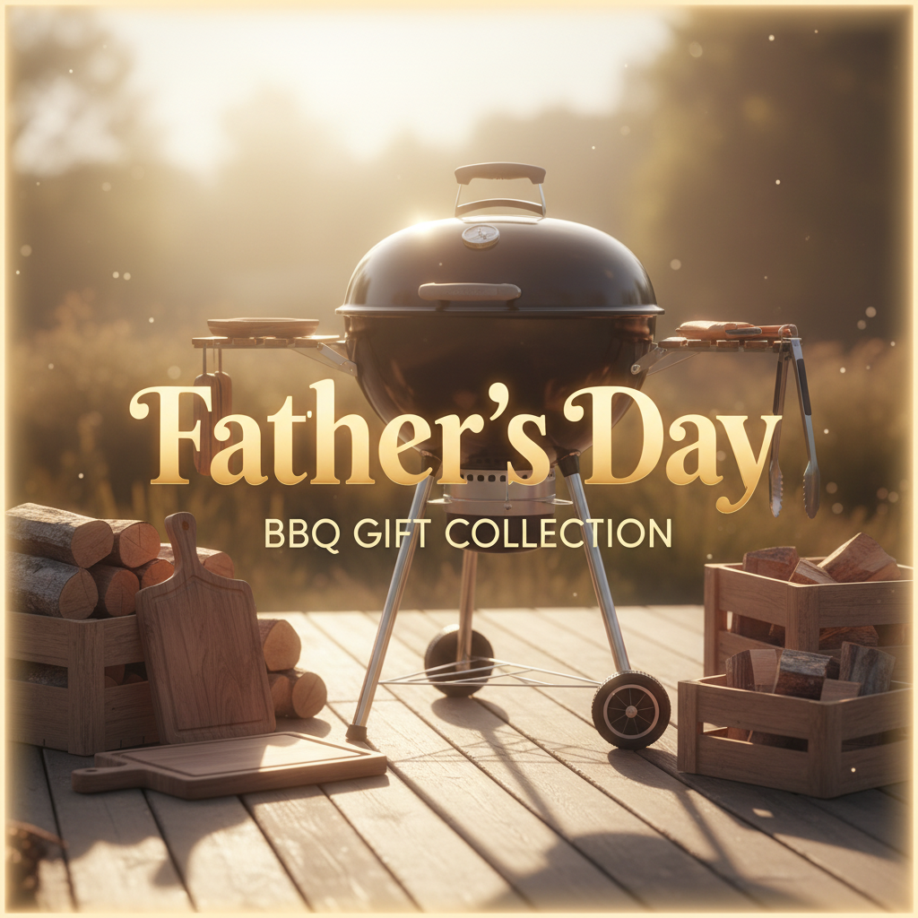 Father's Day Gifts