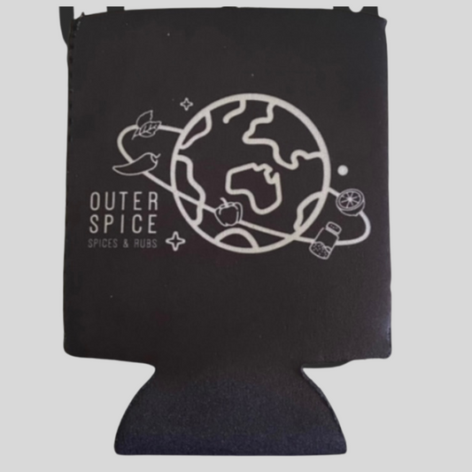Outer Spice Stubby Cooler